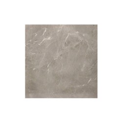 Carrelage sol 60X60cm Anlaya grey -  - meilleure qualité