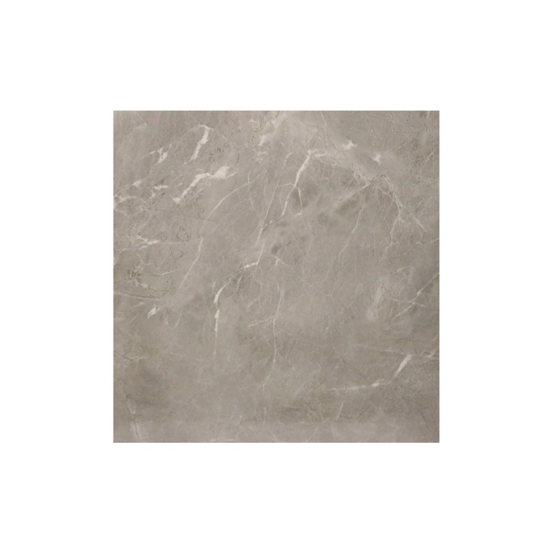 Carrelage sol 60X60cm Anlaya grey -  - meilleure qualité