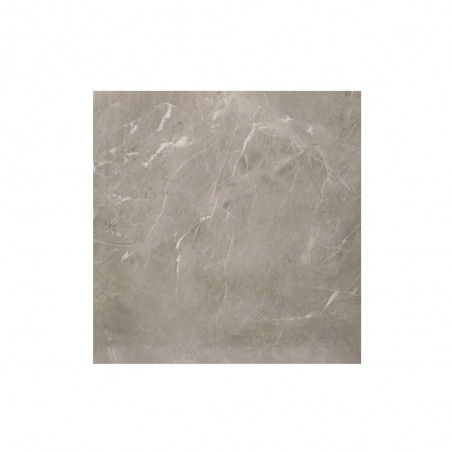 Carrelage sol 60X60cm Anlaya grey -  - meilleure qualité