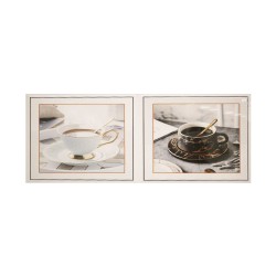 Carrelage mural 30x60cm cuppa decor HL02 -  - meilleure qualité