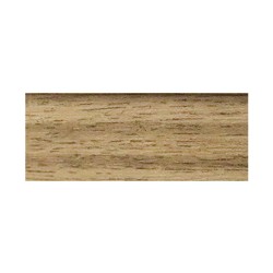 Bande de chant ABS D3813OW 23x1mm