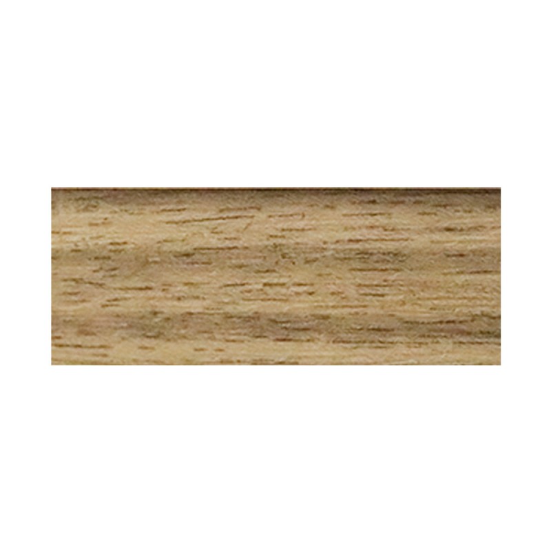 Bande de chant ABS D3813OW 23x1mm