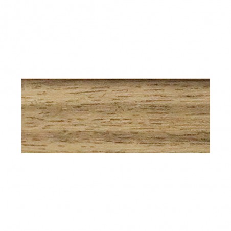 Bande de chant ABS D3813OW 23x1mm