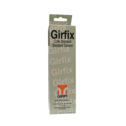 Colle PVC Girfix 125g
