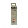 Colle PVC Girfix 125g