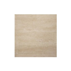 Carrelage sol 60X60cm dyna brown -  - meilleure qualité