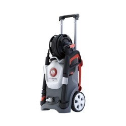 Nettoyeur haute pression électrique STERWINS Hc 135.0 bar(s)