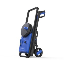 Nettoyeur haute pression électrique NILFISK Core 140-8 Power Control
