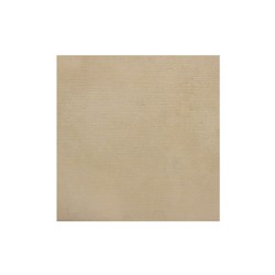 Carrelage sol 60X60cm B06GZSUR-SN0.M2R GP -  - meilleure qualité