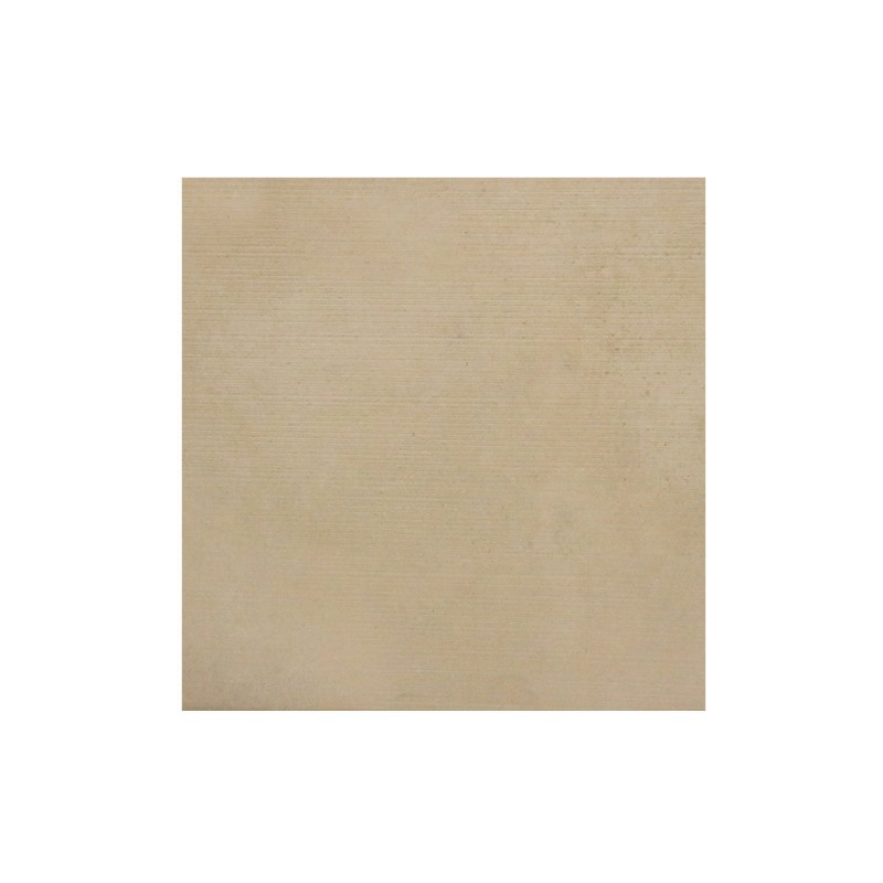 Carrelage sol 60X60cm B06GZSUR-SN0.M2R GP -  - meilleure qualité