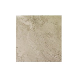 Carrelage sol 60X60cm extérieur Q6K011 -  - meilleure qualité