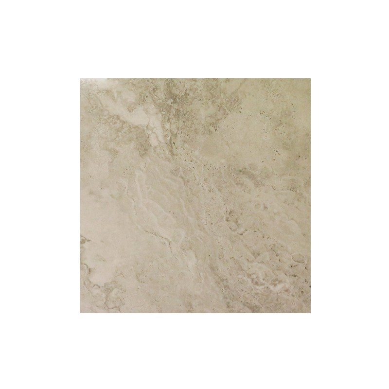 Carrelage sol 60X60cm extérieur Q6K011 -  - meilleure qualité