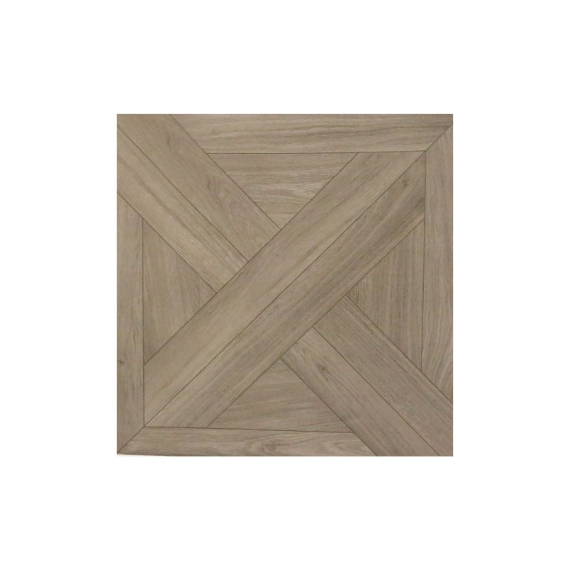 Carrelage sol exterieur 60X60cm NW027C -  - meilleure qualité