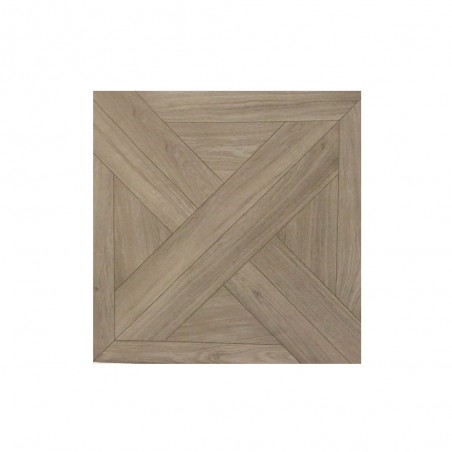 Carrelage sol exterieur 60X60cm NW027C -  - meilleure qualité