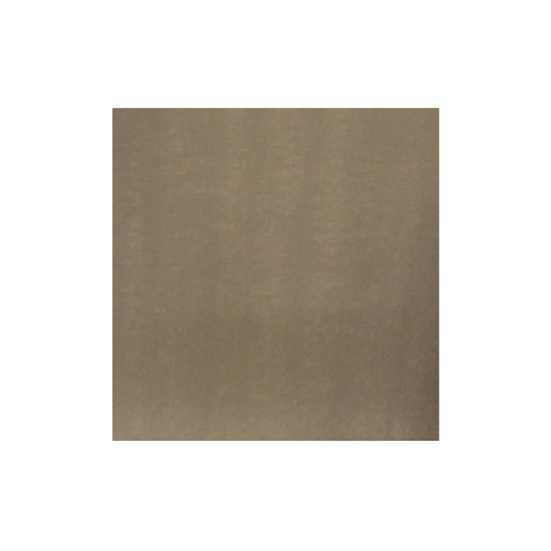 Carrelage sol 60X60cm B06GRIVE-001.S0R GP -  - meilleure qualité