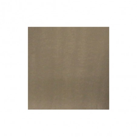 Carrelage sol 60X60cm B06GRIVE-001.S0R GP -  - meilleure qualité