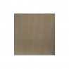Carrelage sol 60X60cm B06GRIVE-001.S0R GP -  - meilleure qualité