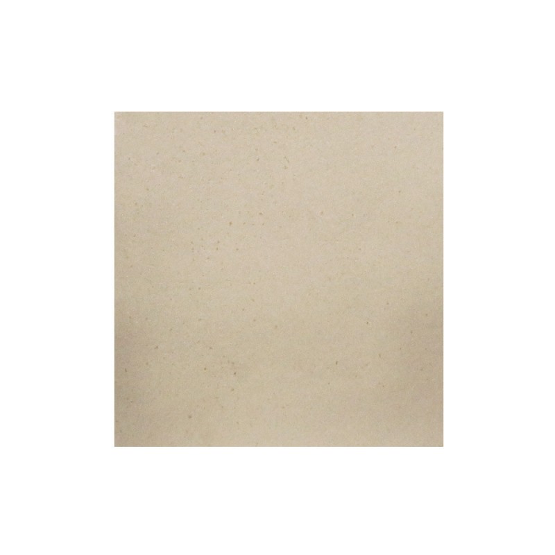 Carrelage sol 60X60cm B2B06LVCRWHEMMLNLR GP -  - meilleure qualité