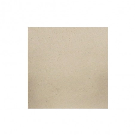 Carrelage sol 60X60cm B2B06LVCRWHEMMLNLR GP -  - meilleure qualité