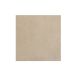 Carrelage sol 60X60cm B06GOPFC-WHE-M6XOR -  - meilleure qualité