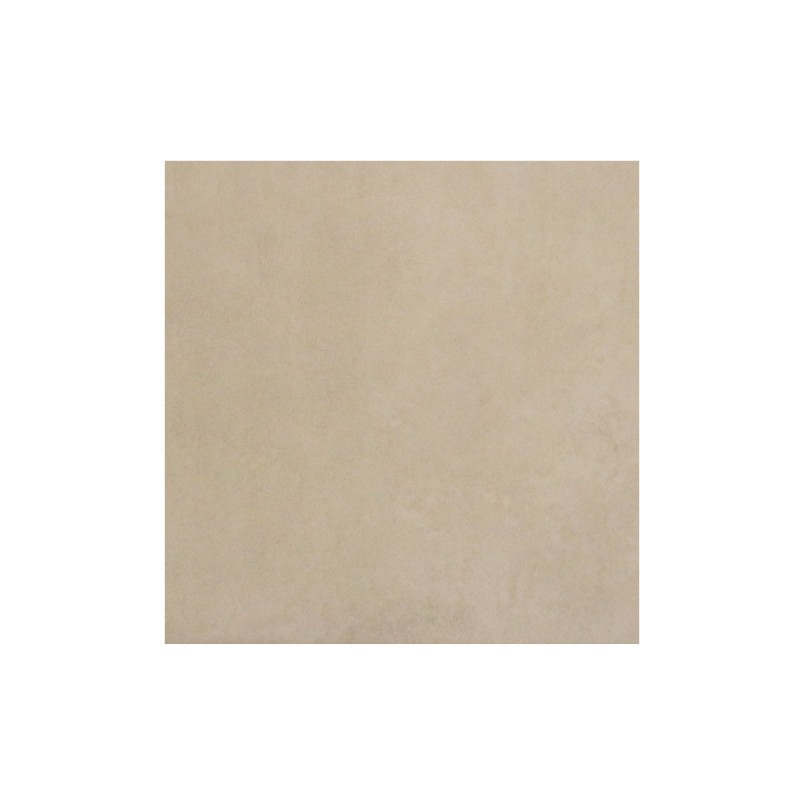 Carrelage sol 60X60cm B06GOPFC-WHE-M6XOR -  - meilleure qualité