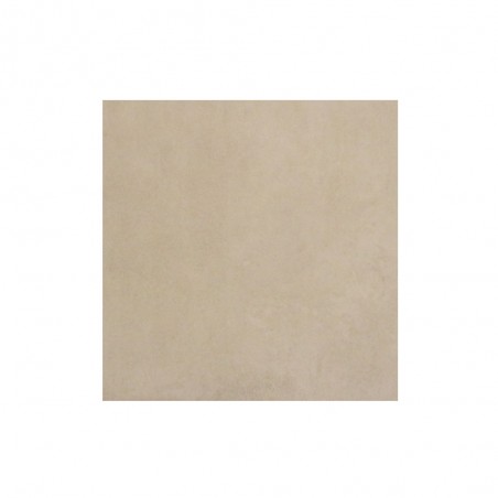 Carrelage sol 60X60cm B06GOPFC-WHE-M6XOR -  - meilleure qualité