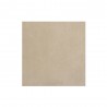 Carrelage sol 60X60cm B06GOPFC-WHE-M6XOR -  - meilleure qualité