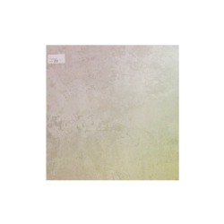 Carrelage sol 60X60cm extérieur Q6K016 -  - meilleure qualité