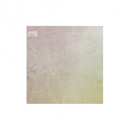 Carrelage sol 60X60cm extérieur Q6K016 -  - meilleure qualité