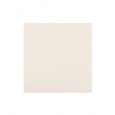 Carrelage sol 30x30cm B00G83-WH0.M0F -  - meilleure qualité