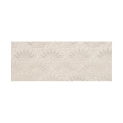 Carrelage mural 30x60cm 75295 HL-1 (1c:5pcs) -  - meilleure qualité