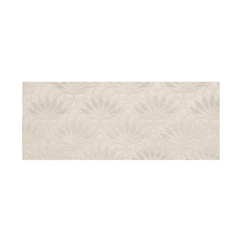 Carrelage mural 30x60cm 75295 HL-1 (1c:5pcs) -  - meilleure qualité