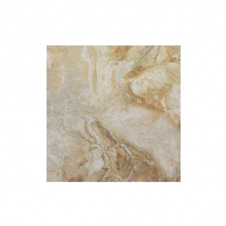 Carrelage sol 60X60cm extérieur Q6K012 -  - meilleure qualité