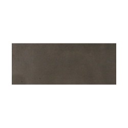 Carrelage sol 30x60cm B09GZSUR-MGY.M0R -  - meilleure qualité