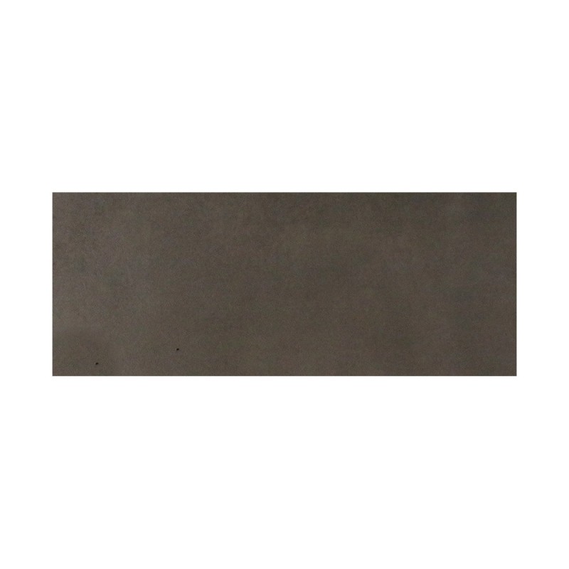 Carrelage sol 30x60cm B09GZSUR-MGY.M0R -  - meilleure qualité