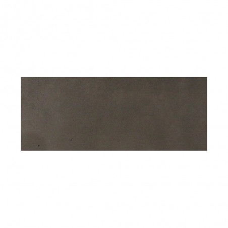 Carrelage sol 30x60cm B09GZSUR-MGY.M0R -  - meilleure qualité