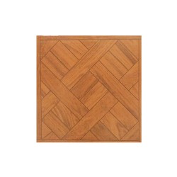 Carrelage sol extérieur 60X60cm NW019B -  - meilleure qualité