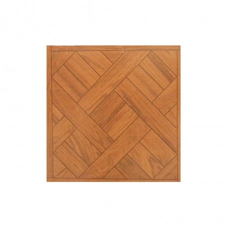 Carrelage sol extérieur 60X60cm NW019B -  - meilleure qualité