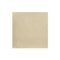 Carrelage sol 60X60cm B06GZOPL-IV0.M0R GP -  - meilleure qualité