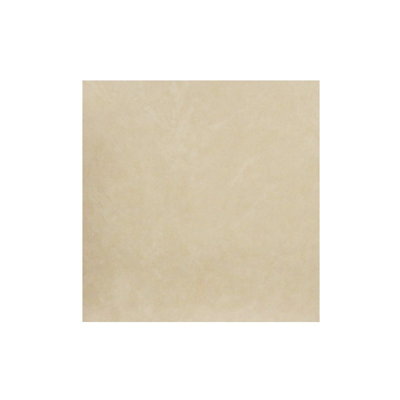 Carrelage sol 60X60cm B06GZOPL-IV0.M0R GP -  - meilleure qualité