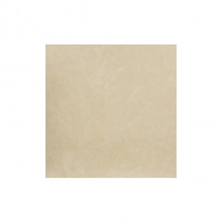 Carrelage sol 60X60cm B06GZOPL-IV0.M0R GP -  - meilleure qualité