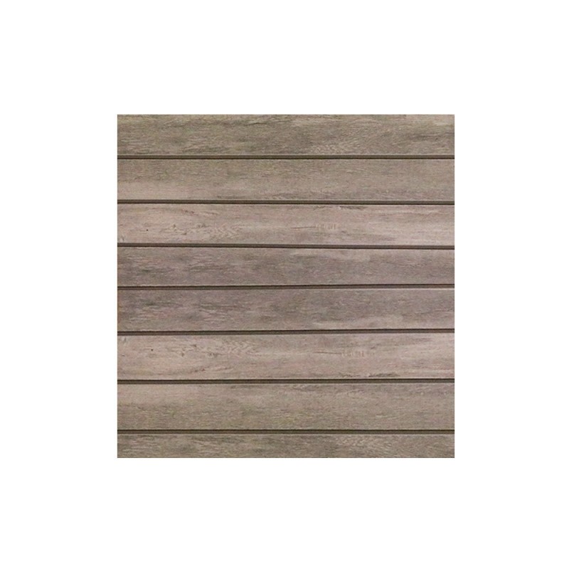 Carrelage sol 60X60cm extérieur A001 -  - meilleure qualité