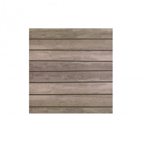 Carrelage sol 60X60cm extérieur A001 -  - meilleure qualité