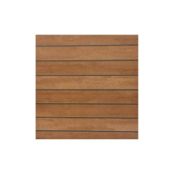 Carrelage sol 60X60cm extérieur A003 -  - meilleure qualité