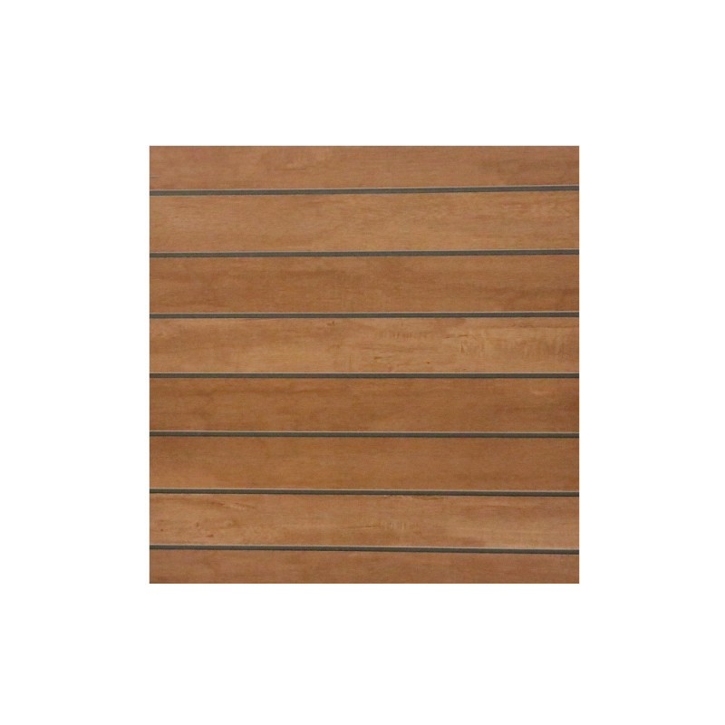 Carrelage sol 60X60cm extérieur A003 -  - meilleure qualité