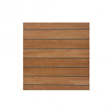 Carrelage sol 60X60cm extérieur A003 -  - meilleure qualité