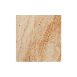 Carrelage sol33x33cmA04RZVEN-DBR.G0U