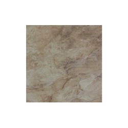 Carrelage sol33x33cmARB04ZBNCDBEZMSNLU