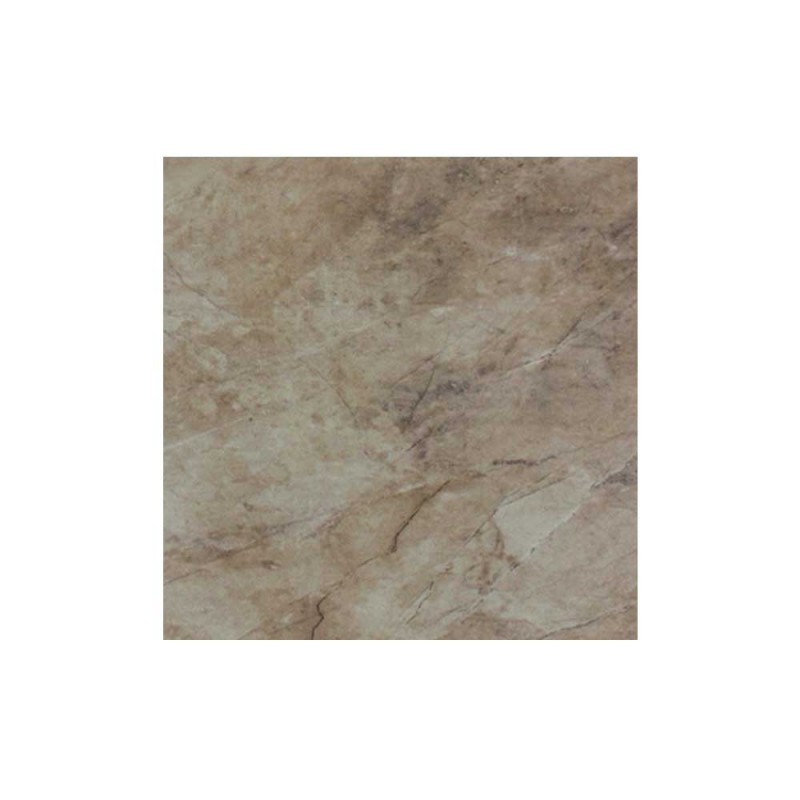 Carrelage sol33x33cmARB04ZBNCDBEZMSNLU