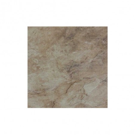 Carrelage sol33x33cmARB04ZBNCDBEZMSNLU